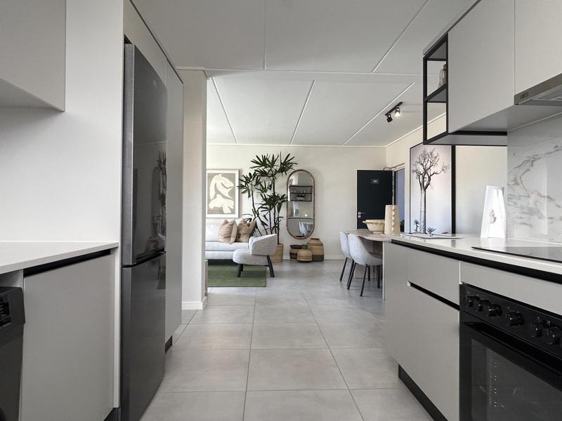 3 Bedroom Property for Sale in Sandown Western Cape